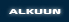 Alkuun
