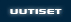 Uutiset