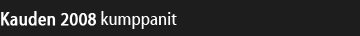 Yhteystiedot