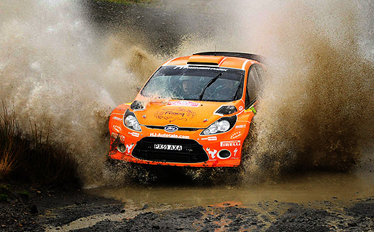 Photo: i.A. Werner F. Schönberger