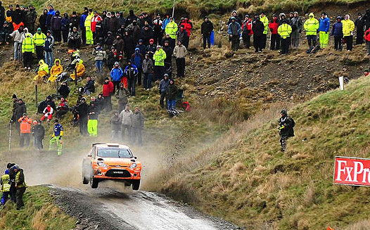 Photo: i.A. Werner F. Schönberger