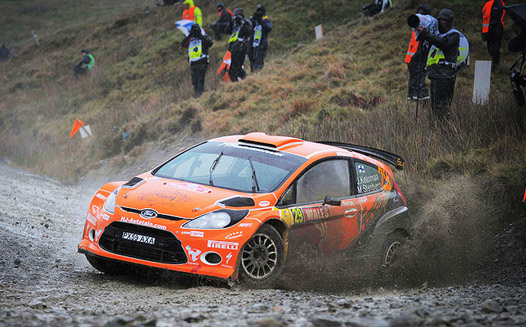 Photo: i.A. Werner F. Schönberger